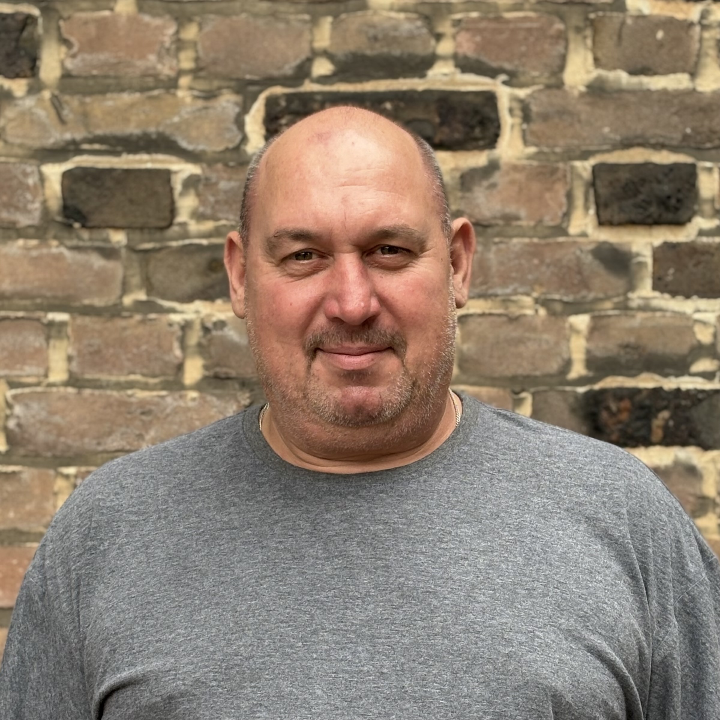 Foto von Kai Heinecke