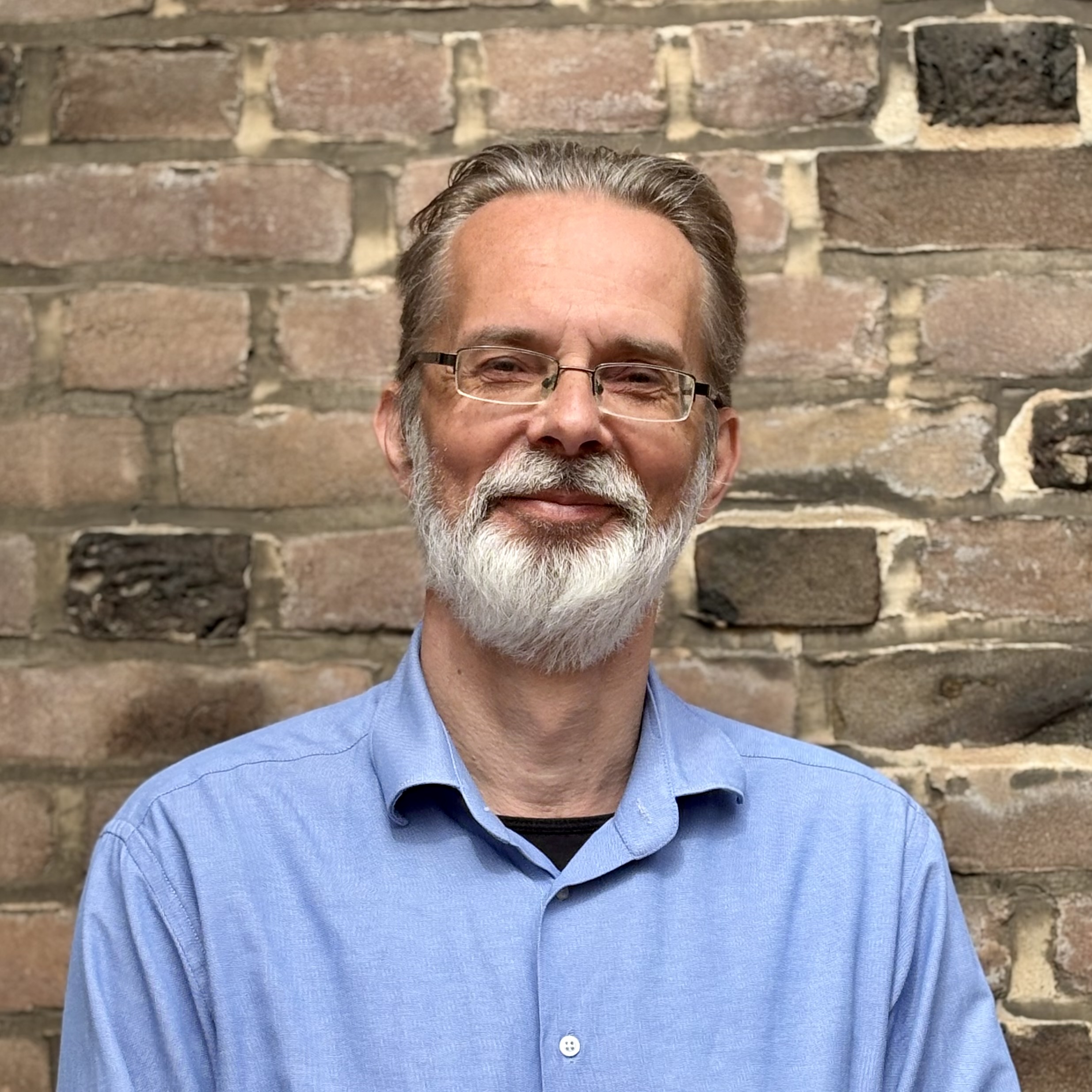 Foto von Holger Schumacher