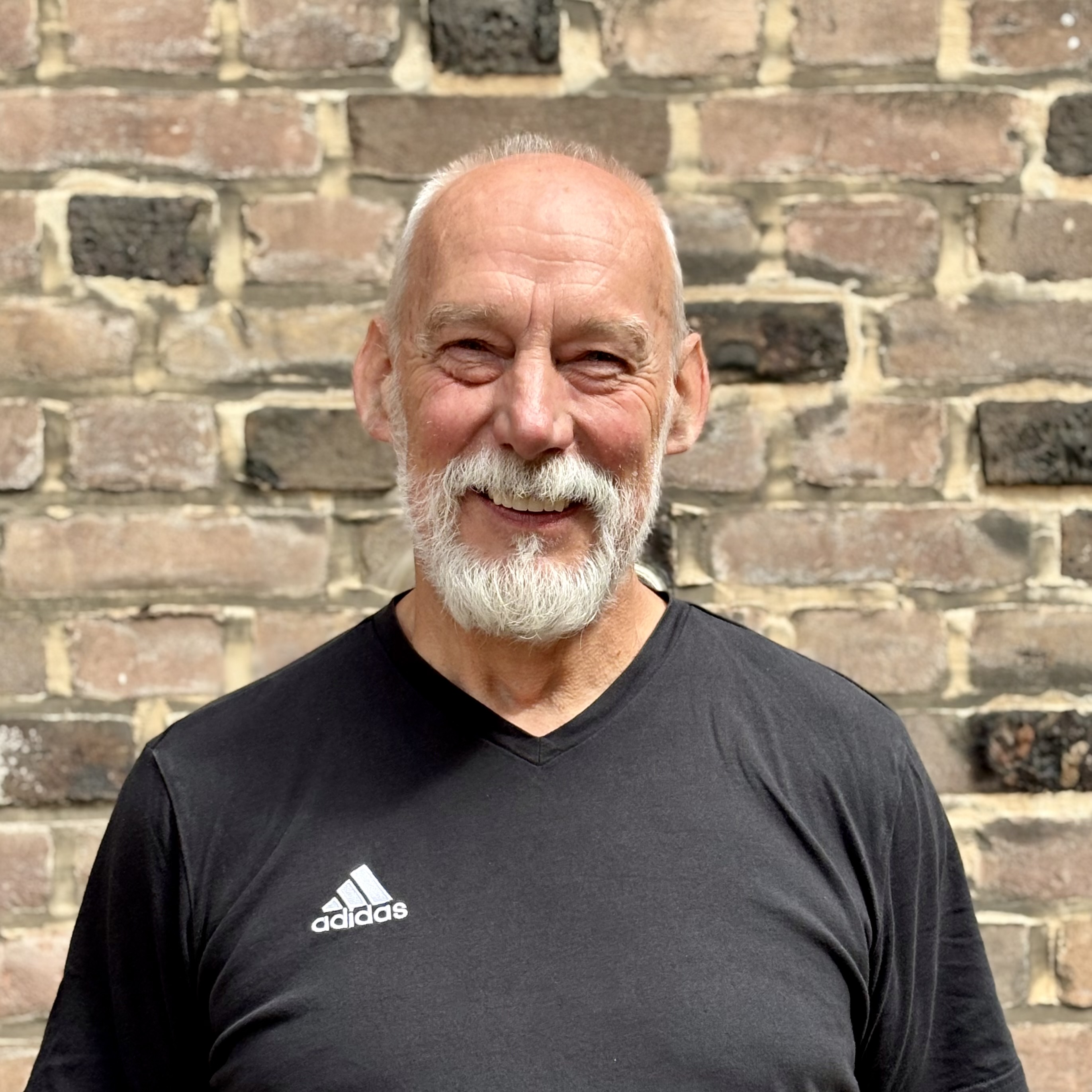 Foto von Jürgen Bitomsky